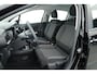 Citroën C3 1.2 PureTech Plus | Apple CarPlay | Navi | LED | Licht-/ Regensensor | DAB |