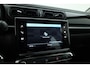 Citroën C3 1.2 PureTech Plus | Apple CarPlay | Navi | LED | Licht-/ Regensensor | DAB |