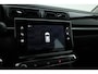 Citroën C3 1.2 PureTech Plus | Apple CarPlay | Navi | LED | Licht-/ Regensensor | DAB |