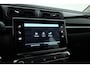 Citroën C3 1.2 PureTech Plus | Apple CarPlay | Navi | LED | Licht-/ Regensensor | DAB |
