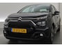 Citroën C3 1.2 PureTech Plus | Apple CarPlay | Navi | LED | Licht-/ Regensensor | DAB |