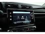Citroën C3 1.2 PureTech Plus | Apple CarPlay | Navi | LED | Licht-/ Regensensor | DAB |