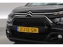 Citroën C3 1.2 PureTech Plus | Apple CarPlay | Navi | LED | Licht-/ Regensensor | DAB |