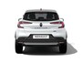Renault Captur E-Tech full hybrid 160 esprit Alpine | Nu uit voorraad  leverbaar met €6.200,- Zeeuw & Zeeuw voorraadkorting + 5 jaar GRATIS garantie tot 100.000km |
