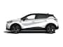 Renault Captur E-Tech full hybrid 160 esprit Alpine 11x leverbaar | Nu leverbaar met €2.000,- EXTRA Zeeuw & Zeeuw korting + 5 jaar GRATIS garantie tot 100.000km |