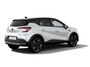 Renault Captur E-Tech full hybrid 160 esprit Alpine | Nu uit voorraad  leverbaar met €6.200,- Zeeuw & Zeeuw voorraadkorting + 5 jaar GRATIS garantie tot 100.000km |