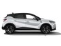 Renault Captur E-Tech full hybrid 160 esprit Alpine | Nu uit voorraad  leverbaar met €6.200,- Zeeuw & Zeeuw voorraadkorting + 5 jaar GRATIS garantie tot 100.000km |