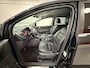 Ford Kuga 2.5i 20V Titanium Trekhaak Leer Mooi! Garantie