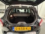 Ford Kuga 2.5i 20V Titanium Trekhaak Leer Mooi! Garantie
