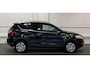 Ford Kuga 2.5i 20V Titanium Trekhaak Leer Mooi! Garantie
