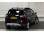 Ford Kuga 2.5i 20V Titanium Trekhaak Leer Mooi! Garantie