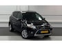 Ford Kuga 2.5i 20V Titanium Trekhaak Leer Mooi! Garantie