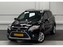 Ford Kuga 2.5i 20V Titanium Trekhaak Leer Mooi! Garantie