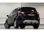 Ford Kuga 2.5i 20V Titanium Trekhaak Leer Mooi! Garantie