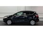Ford Kuga 2.5i 20V Titanium Trekhaak Leer Mooi! Garantie