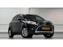 Ford Kuga 2.5i 20V Titanium Trekhaak Leer Mooi! Garantie