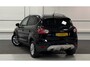 Ford Kuga 2.5i 20V Titanium Trekhaak Leer Mooi! Garantie