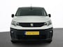 Peugeot Partner 1.5 BlueHDI Premium 130 PK Airco Cruise Control Navi 2-zits