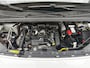 Peugeot Partner 1.5 BlueHDI Premium 130 PK Airco Cruise Control Navi 2-zits