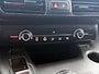 Peugeot Partner 1.5 BlueHDI Premium 130 PK Airco Cruise Control Navi 2-zits