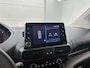 Peugeot Partner 1.5 BlueHDI Premium 130 PK Airco Cruise Control Navi 2-zits