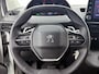 Peugeot Partner 1.5 BlueHDI Premium 130 PK Airco Cruise Control Navi 2-zits