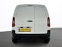 Peugeot Partner 1.5 BlueHDI Premium 130 PK Airco Cruise Control Navi 2-zits