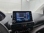 Peugeot Partner 1.5 BlueHDI Premium 130 PK Airco Cruise Control Navi 2-zits