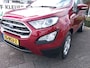 Ford EcoSport 1.0 EcoBoost 125pk Trend Ultimate