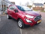 Ford EcoSport 1.0 EcoBoost 125pk Trend Ultimate