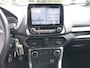 Ford EcoSport 1.0 EcoBoost 125pk Trend Ultimate