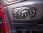 Ford EcoSport 1.0 EcoBoost 125pk Trend Ultimate