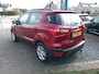 Ford EcoSport 1.0 EcoBoost 125pk Trend Ultimate