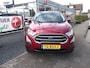 Ford EcoSport 1.0 EcoBoost 125pk Trend Ultimate