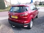 Ford EcoSport 1.0 EcoBoost 125pk Trend Ultimate