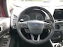 Ford EcoSport 1.0 EcoBoost 125pk Trend Ultimate