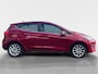 Ford Fiesta 1.0 EcoBoost Titanium | 100 pk | Trekhaak | Parkeersensoren | Navigatie