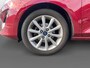 Ford Fiesta 1.0 EcoBoost Titanium | 100 pk | Trekhaak | Parkeersensoren | Navigatie