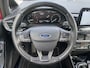 Ford Fiesta 1.0 EcoBoost Titanium | 100 pk | Trekhaak | Parkeersensoren | Navigatie