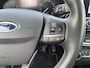 Ford Fiesta 1.0 EcoBoost Titanium | 100 pk | Trekhaak | Parkeersensoren | Navigatie