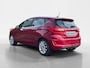 Ford Fiesta 1.0 EcoBoost Titanium | 100 pk | Trekhaak | Parkeersensoren | Navigatie