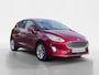 Ford Fiesta 1.0 EcoBoost Titanium | 100 pk | Trekhaak | Parkeersensoren | Navigatie