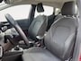 Ford Fiesta 1.0 EcoBoost Titanium | 100 pk | Trekhaak | Parkeersensoren | Navigatie