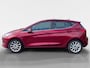 Ford Fiesta 1.0 EcoBoost Titanium | 100 pk | Trekhaak | Parkeersensoren | Navigatie