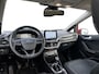 Ford Fiesta 1.0 EcoBoost Titanium | 100 pk | Trekhaak | Parkeersensoren | Navigatie