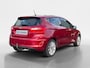 Ford Fiesta 1.0 EcoBoost Titanium | 100 pk | Trekhaak | Parkeersensoren | Navigatie