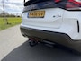 Citroën E-C4 Shine 50 kWh All-in Prijs