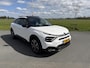 Citroën E-C4 Shine 50 kWh All-in Prijs