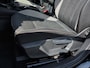 Skoda Kamiq 1.0 TSI 116pk DSG Business Edition | 1ste Eigenaar | Navi | Apple Carplay+Android Auto | Clima | Cruise | Led Koplampen | Stoelverwarming | Pdc V+A+Camera | Privacy Glass | 17''lm
