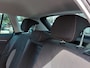 Skoda Kamiq 1.0 TSI 116pk DSG Business Edition | 1ste Eigenaar | Navi | Apple Carplay+Android Auto | Clima | Cruise | Led Koplampen | Stoelverwarming | Pdc V+A+Camera | Privacy Glass | 17''lm